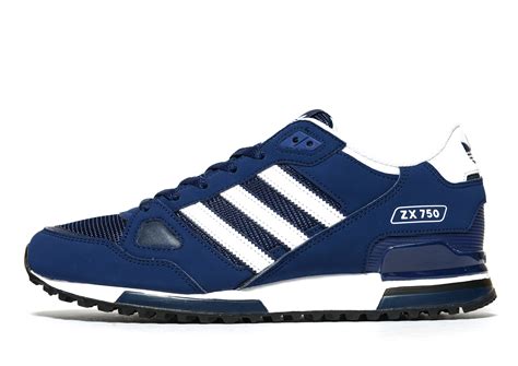 adidas zx 750 blau grösse 46|Adidas zx 750 price.